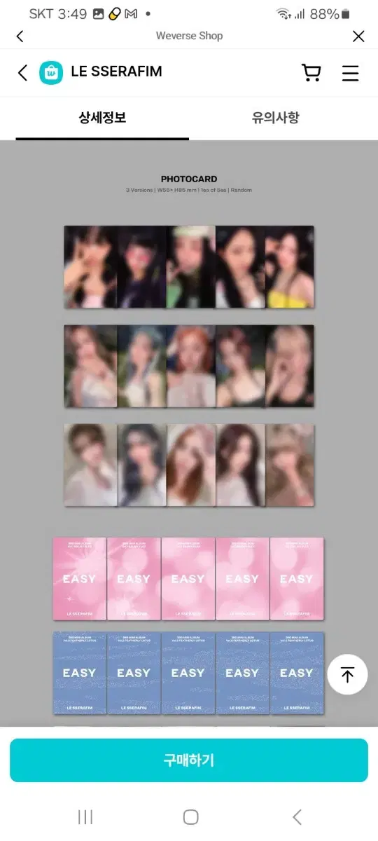 thumbnail-3